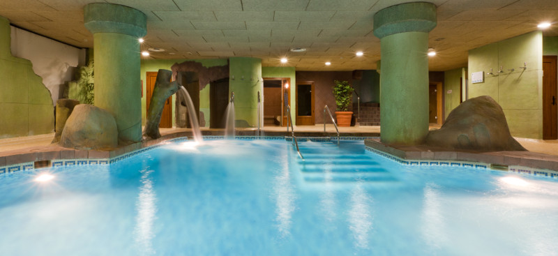360_alta_senatorgranada Spa.jpg